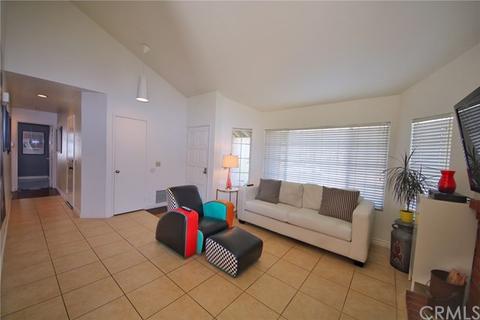 13407 Cloudburst Dr, Corona, CA 92883 photo 11
