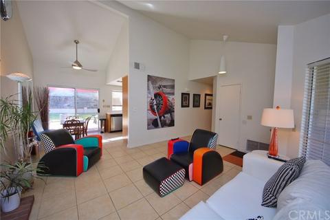 13407 Cloudburst Dr, Corona, CA 92883 photo 6