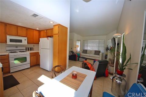 13407 Cloudburst Dr, Corona, CA 92883 photo 9