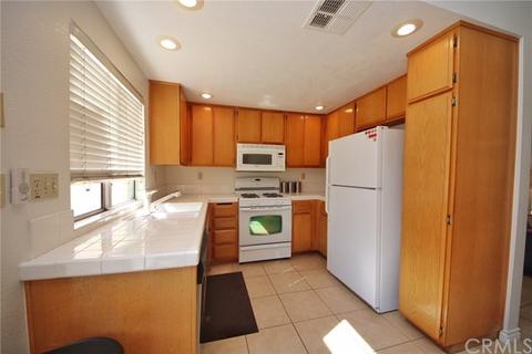 13407 Cloudburst Dr, Corona, CA 92883 photo 8