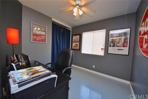 13407 Cloudburst Dr, Corona, CA 92883 photo 12