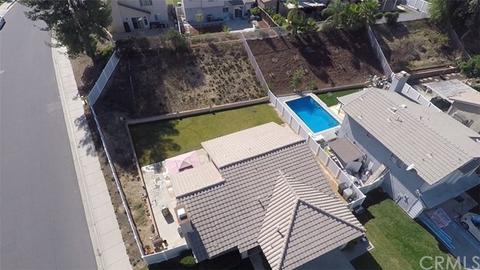 13407 Cloudburst Dr, Corona, CA 92883 photo 25