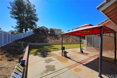 13407 Cloudburst Dr, Corona, CA 92883 photo 24