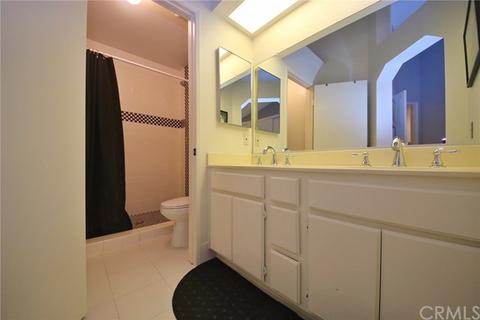 13407 Cloudburst Dr, Corona, CA 92883 photo 16
