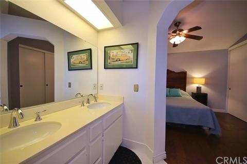 13407 Cloudburst Dr, Corona, CA 92883 photo 18