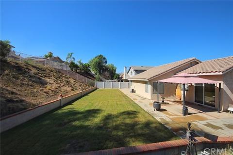 13407 Cloudburst Dr, Corona, CA 92883 photo 21