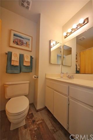 13407 Cloudburst Dr, Corona, CA 92883 photo 13