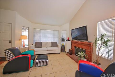 13407 Cloudburst Dr, Corona, CA 92883 photo 5