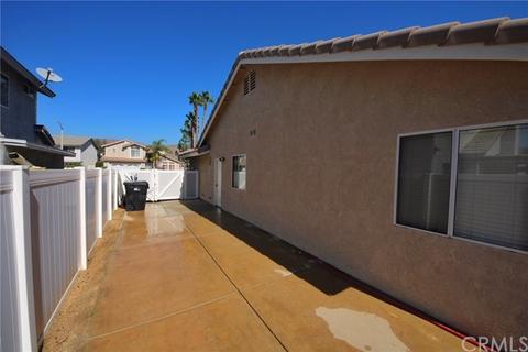 13407 Cloudburst Dr, Corona, CA 92883 photo 23
