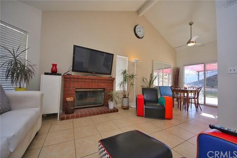 13407 Cloudburst Dr, Corona, CA 92883 photo 10