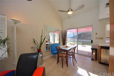 13407 Cloudburst Dr, Corona, CA 92883 photo 7