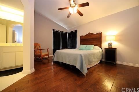 13407 Cloudburst Dr, Corona, CA 92883 photo 14