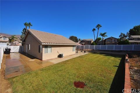 13407 Cloudburst Dr, Corona, CA 92883 photo 22