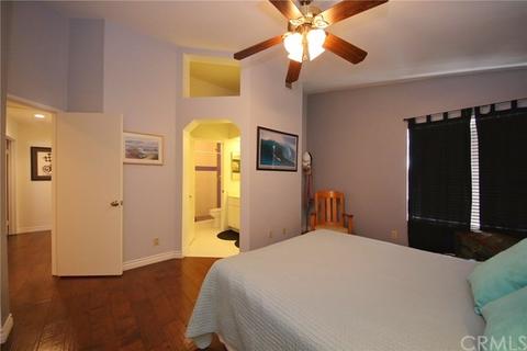 13407 Cloudburst Dr, Corona, CA 92883 photo 15
