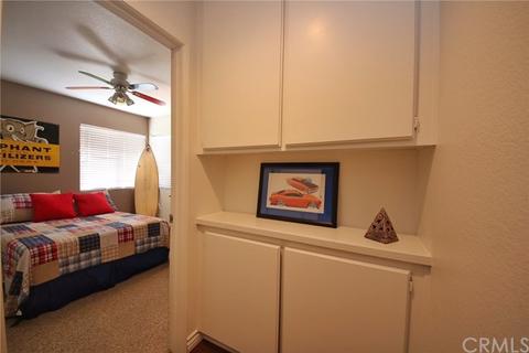 13407 Cloudburst Dr, Corona, CA 92883 photo 19