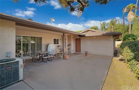 5468 Pinehurst Dr, Riverside, CA 92504 photo 18