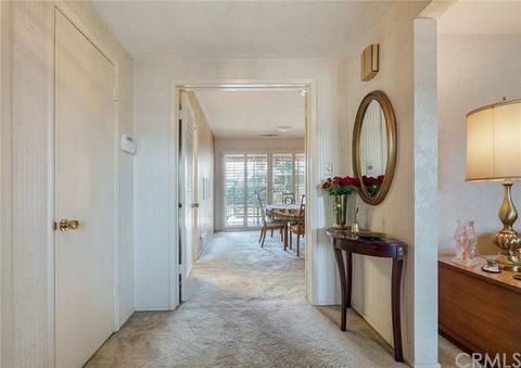 5468 Pinehurst Dr, Riverside, CA 92504 photo 9