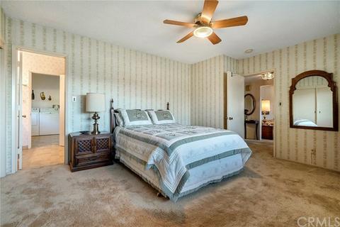 5468 Pinehurst Dr, Riverside, CA 92504 photo 13