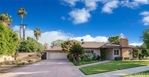 5468 Pinehurst Dr, Riverside, CA 92504 photo 3