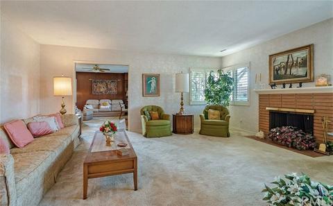 5468 Pinehurst Dr, Riverside, CA 92504 photo 6
