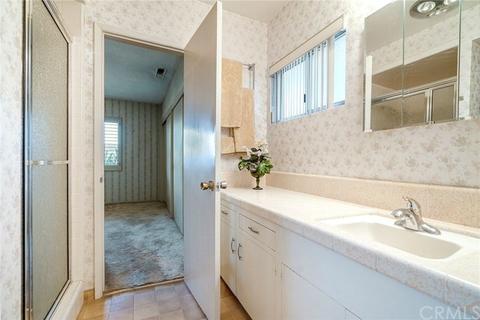 5468 Pinehurst Dr, Riverside, CA 92504 photo 14