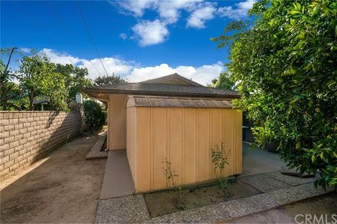 5468 Pinehurst Dr, Riverside, CA 92504 photo 19
