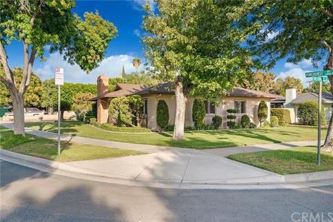 5468 Pinehurst Dr, Riverside, CA 92504 photo 4