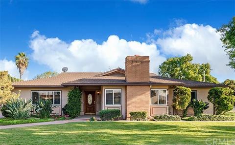5468 Pinehurst Dr, Riverside, CA 92504 photo 1