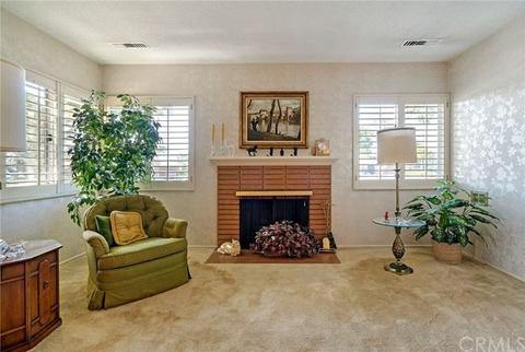 5468 Pinehurst Dr, Riverside, CA 92504 photo 7
