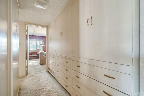 5468 Pinehurst Dr, Riverside, CA 92504 photo 15