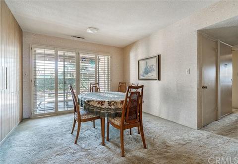 5468 Pinehurst Dr, Riverside, CA 92504 photo 10
