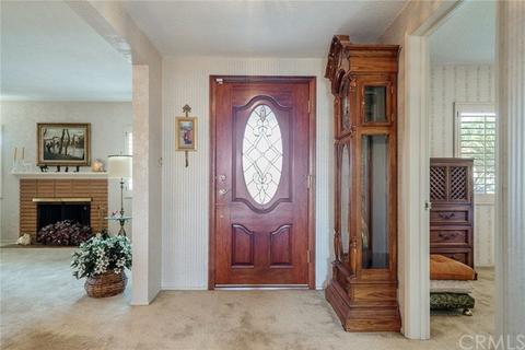 5468 Pinehurst Dr, Riverside, CA 92504 photo 5