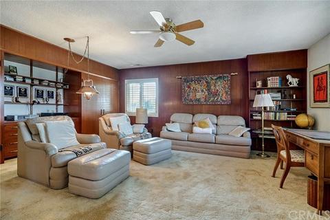 5468 Pinehurst Dr, Riverside, CA 92504 photo 8