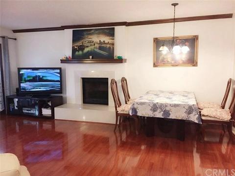 156 Edna Pl, Covina, CA 91723 photo 7