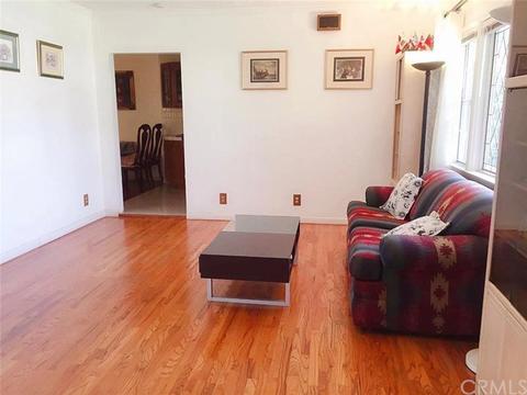 156 Edna Pl, Covina, CA 91723 photo 12