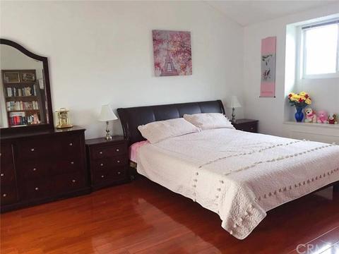 156 Edna Pl, Covina, CA 91723 photo 13