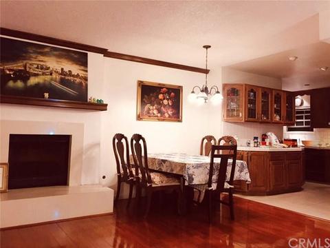 156 Edna Pl, Covina, CA 91723 photo 5