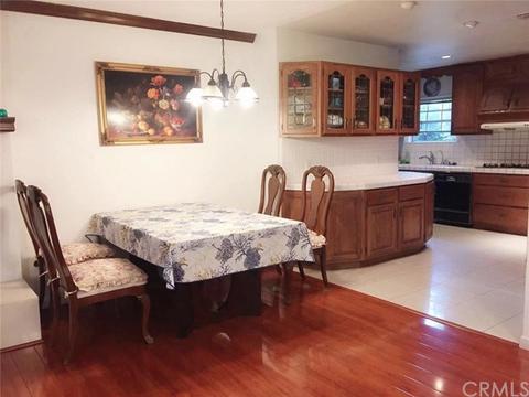 156 Edna Pl, Covina, CA 91723 photo 6
