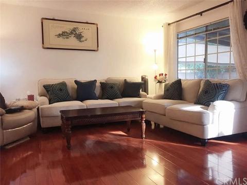 156 Edna Pl, Covina, CA 91723 photo 8