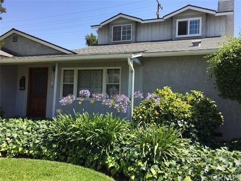 156 Edna Pl, Covina, CA 91723 photo 3