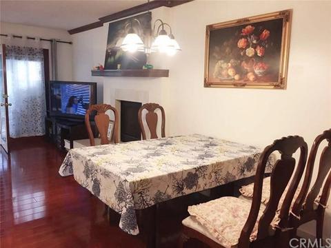 156 Edna Pl, Covina, CA 91723 photo 4