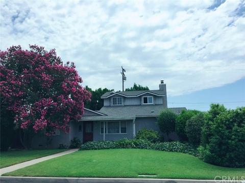 156 Edna Pl, Covina, CA 91723 photo 1