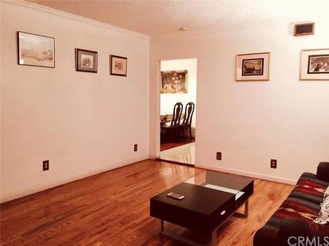 156 Edna Pl, Covina, CA 91723 photo 10