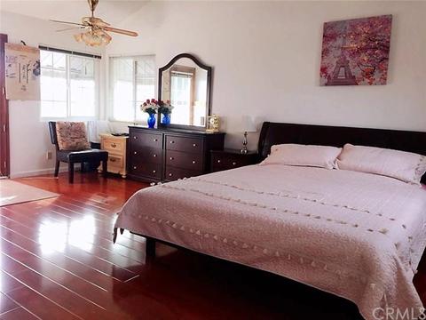 156 Edna Pl, Covina, CA 91723 photo 14