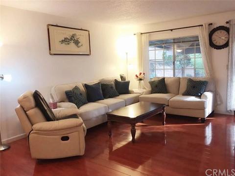 156 Edna Pl, Covina, CA 91723 photo 9