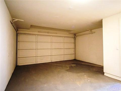 3969 Gordon Way, Riverside, CA 92509 photo 22