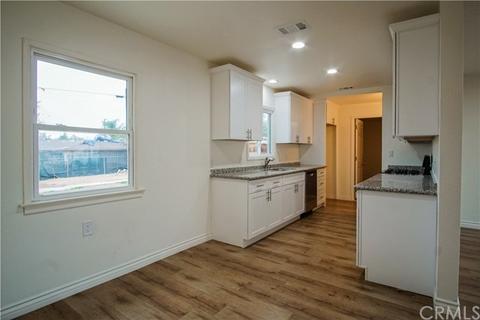 3969 Gordon Way, Riverside, CA 92509 photo 5