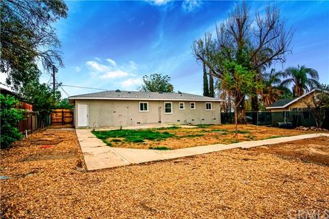 3969 Gordon Way, Riverside, CA 92509 photo 21
