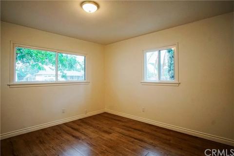 3969 Gordon Way, Riverside, CA 92509 photo 18
