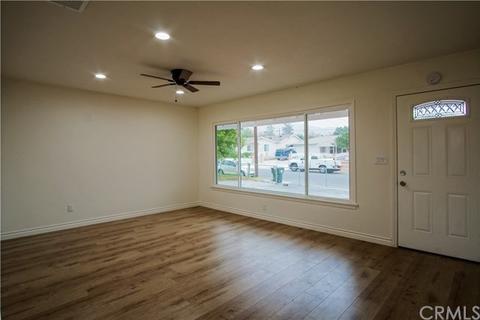 3969 Gordon Way, Riverside, CA 92509 photo 7